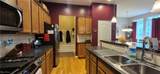 17497 Woodshire Drive - Photo 13