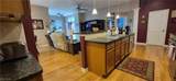 17497 Woodshire Drive - Photo 14