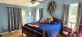 17497 Woodshire Drive - Photo 15