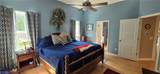 17497 Woodshire Drive - Photo 16