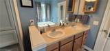 17497 Woodshire Drive - Photo 18