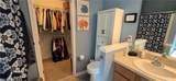 17497 Woodshire Drive - Photo 19