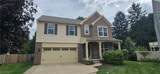 17497 Woodshire Drive - Photo 2