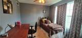 17497 Woodshire Drive - Photo 20