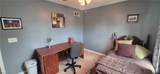 17497 Woodshire Drive - Photo 21