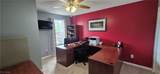 17497 Woodshire Drive - Photo 22