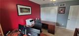 17497 Woodshire Drive - Photo 23