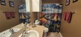 17497 Woodshire Drive - Photo 24