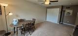 17497 Woodshire Drive - Photo 25