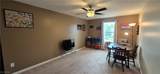 17497 Woodshire Drive - Photo 26