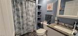 17497 Woodshire Drive - Photo 27