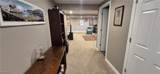 17497 Woodshire Drive - Photo 28