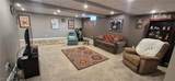 17497 Woodshire Drive - Photo 29