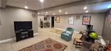 17497 Woodshire Drive - Photo 30