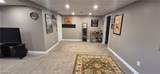 17497 Woodshire Drive - Photo 31