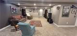 17497 Woodshire Drive - Photo 32