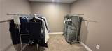 17497 Woodshire Drive - Photo 33