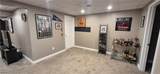 17497 Woodshire Drive - Photo 34