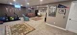 17497 Woodshire Drive - Photo 35