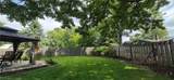 17497 Woodshire Drive - Photo 36