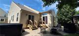17497 Woodshire Drive - Photo 37