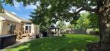 17497 Woodshire Drive - Photo 38