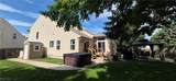 17497 Woodshire Drive - Photo 39