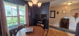 17497 Woodshire Drive - Photo 4