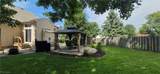 17497 Woodshire Drive - Photo 40