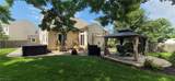 17497 Woodshire Drive - Photo 41