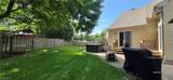 17497 Woodshire Drive - Photo 42
