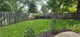 17497 Woodshire Drive - Photo 43