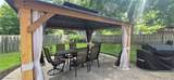 17497 Woodshire Drive - Photo 44