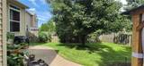 17497 Woodshire Drive - Photo 45