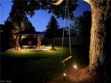 17497 Woodshire Drive - Photo 46