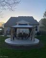 17497 Woodshire Drive - Photo 47
