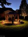 17497 Woodshire Drive - Photo 48