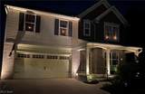 17497 Woodshire Drive - Photo 49
