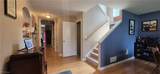 17497 Woodshire Drive - Photo 5