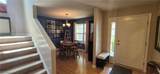 17497 Woodshire Drive - Photo 6
