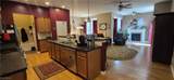 17497 Woodshire Drive - Photo 7