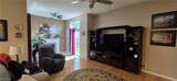 17497 Woodshire Drive - Photo 8