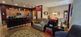 17497 Woodshire Drive - Photo 9