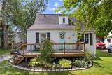 2610 7th Street - Photo 1