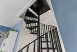 2610 7th Street - Photo 10