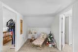 2610 7th Street - Photo 11