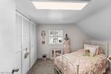 2610 7th Street - Photo 12