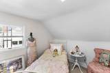 2610 7th Street - Photo 13