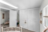 2610 7th Street - Photo 14
