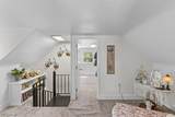 2610 7th Street - Photo 15